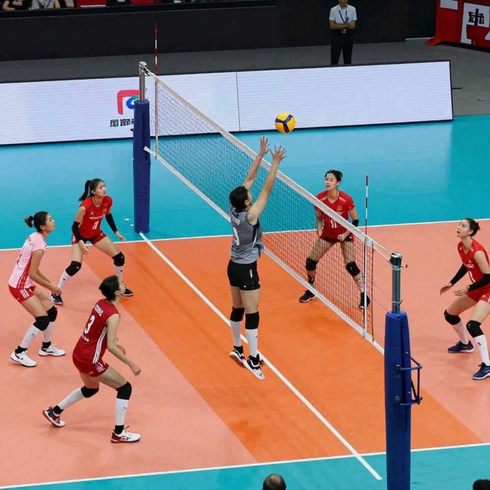 Thổ Nhĩ Kỳ dự World Championship 2027: hạng 6 năm 2026 và giá trị thật của một lá thăm