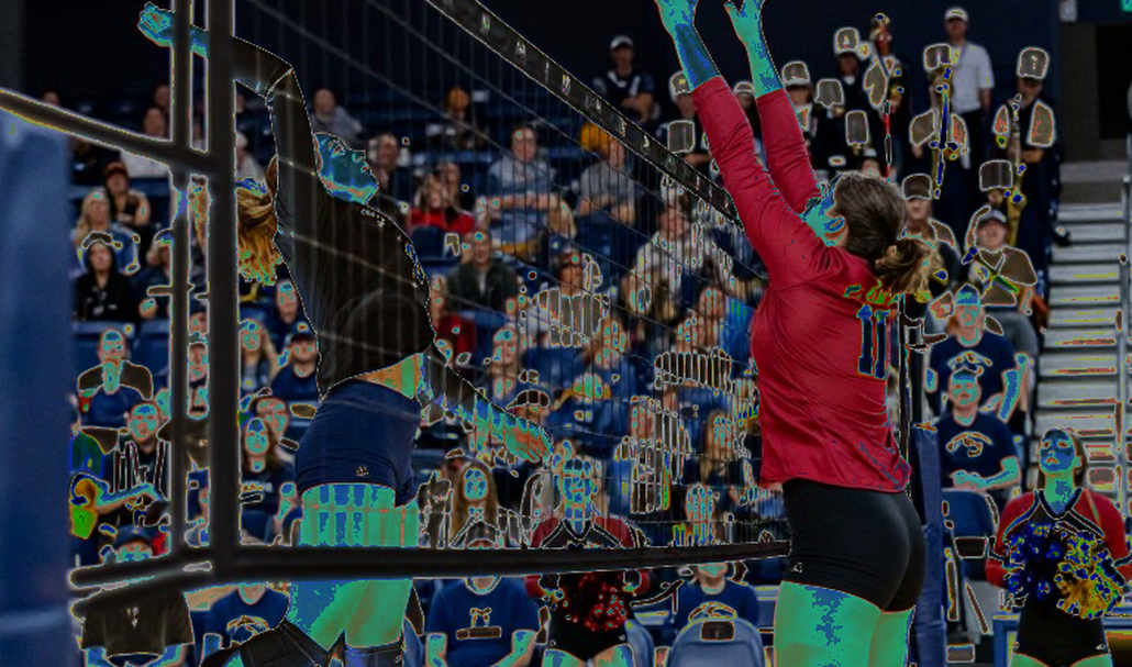 Sepak takraw nữ Việt Nam ở Asiad 20: Pha thay người ở tỷ số 1-4 và bài toán khởi đầu chậm trước chung kết