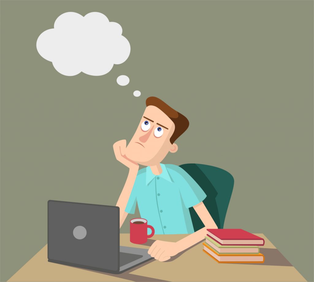 سیگنال بورس , سیگنال بگیریم؟