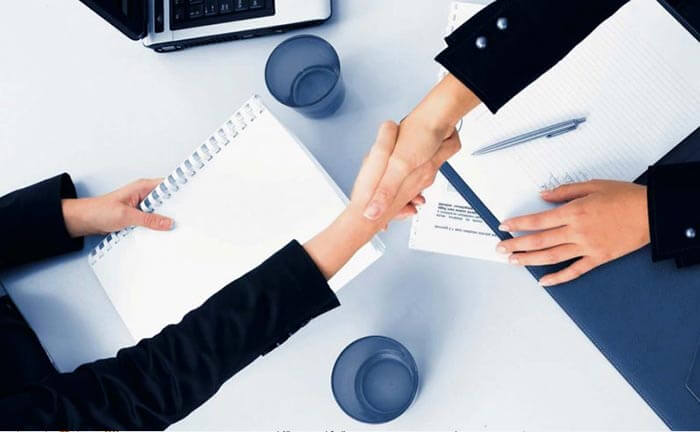 کارگزاری بورس , ثبت نام در کارگزاری های بورس , دریافت کد بورسی