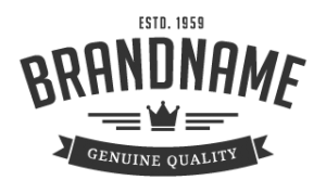 07-1.png